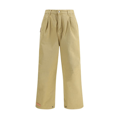PDF Channel Fat Angelo Jeans