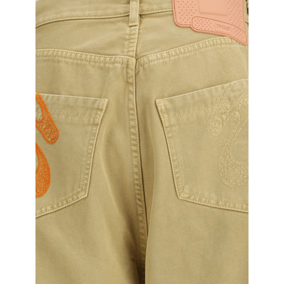 PDF Channel Fat Angelo Jeans
