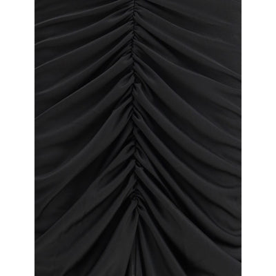 The Andamane Zelda Maxi Dress