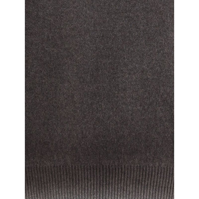Aragona Cashmere Cashmere Turtleneck