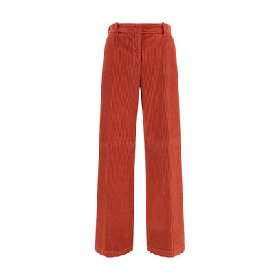 True Royal Nicky Pants