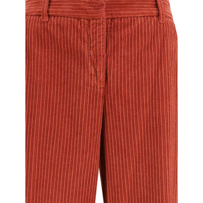 True Royal Nicky Pants