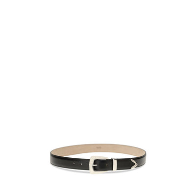 Khaite Benny Belt
