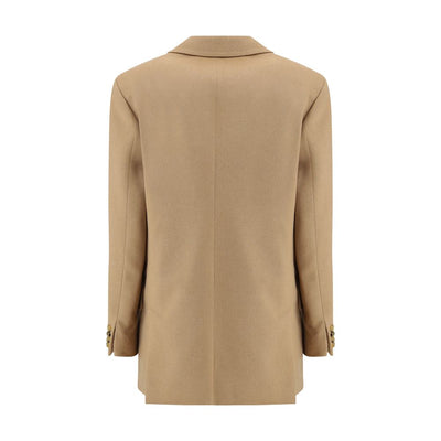 Max Mara Olimpia Jacket
