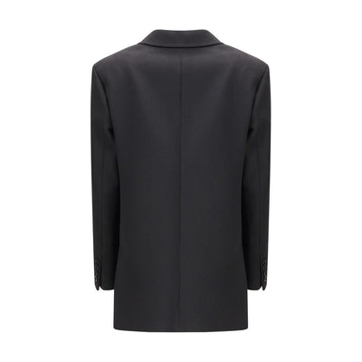 Max Mara Olimpia Jacket