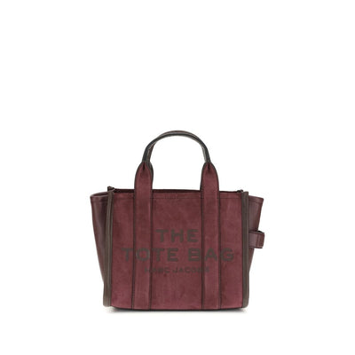 Marc Jacobs Small Tote Bag