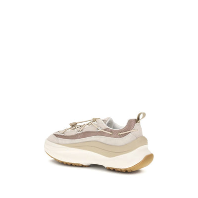 Moon Boot Moon247 Sneakers