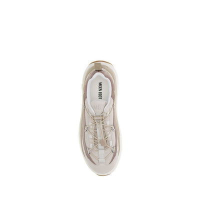 Moon Boot Moon247 Sneakers