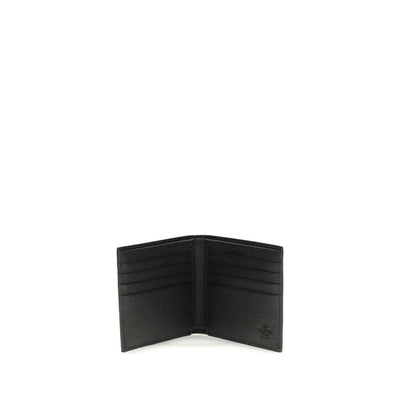 Valentino Garavani VLogo Signature Wallet