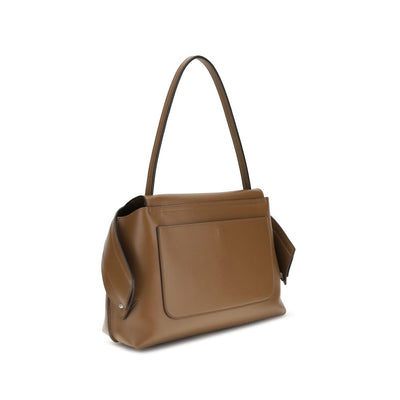 Tod's Wave medium Shoulder Bag