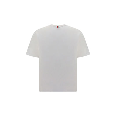 Thom Browne T-Shirt