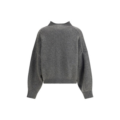 Khaite Nelya Sweater