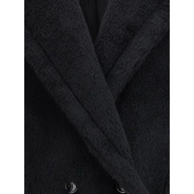 Max Mara BORMIDA1234 COAT