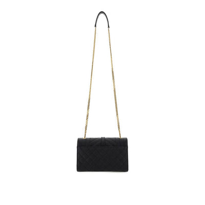 Saint Laurent MG S ENV gdp mix qlt