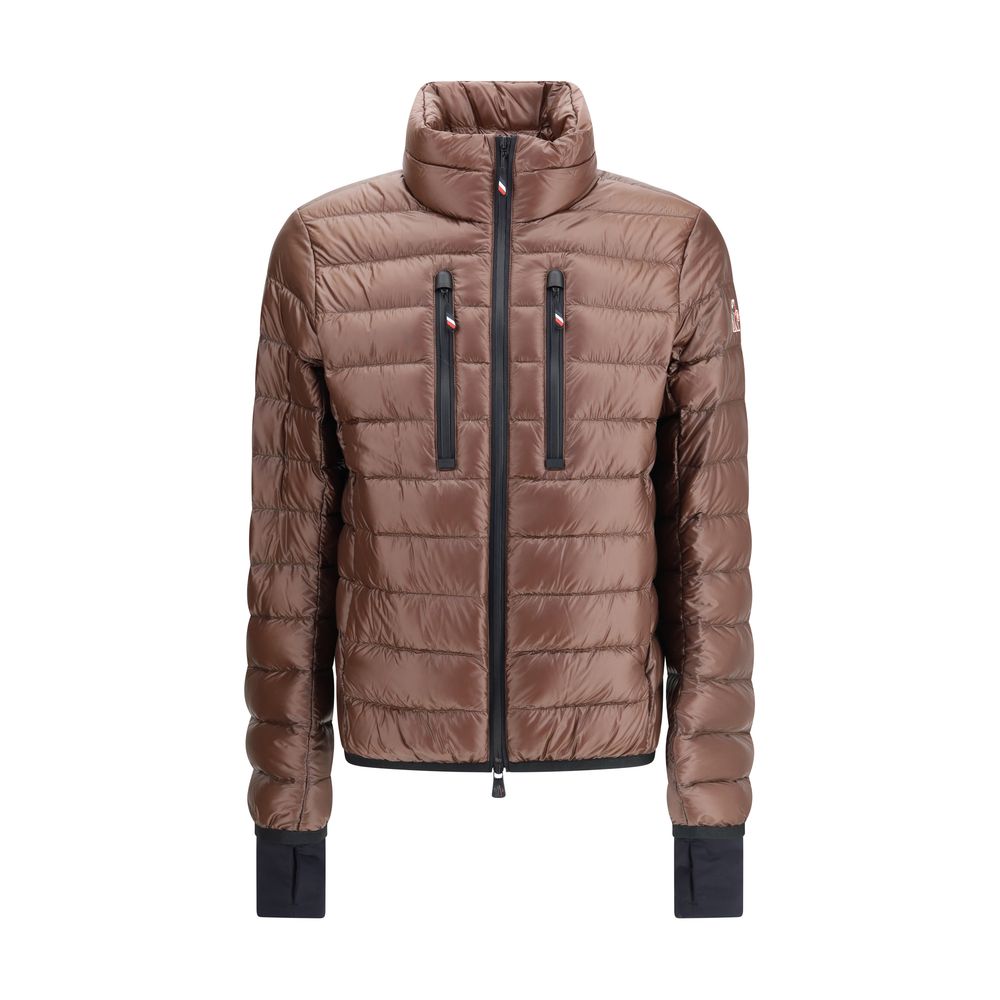 Moncler Grenoble Hers jas