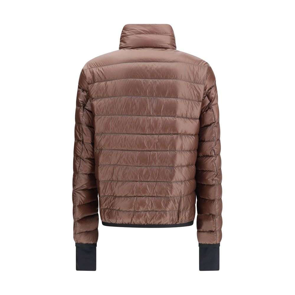 Moncler Grenoble Hers jas