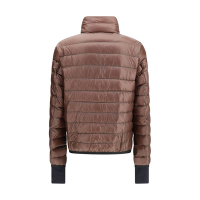 Moncler Grenoble Hers jas