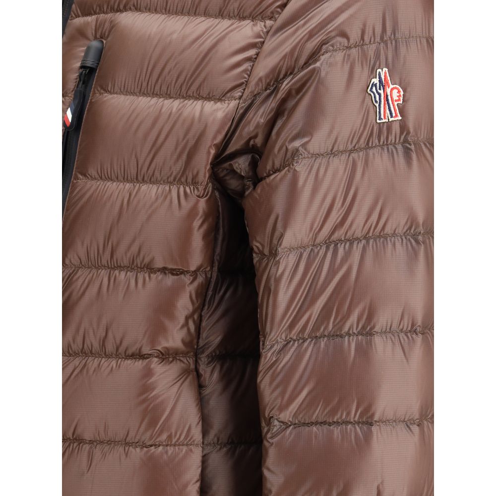 Moncler Grenoble Hers jas