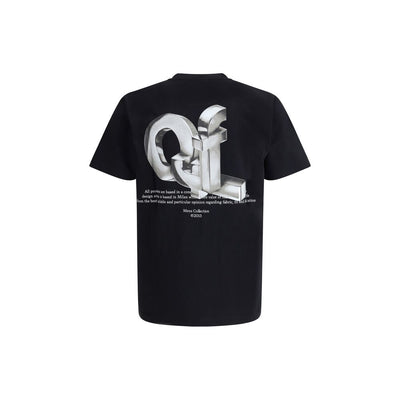 Off-White Arrows T-shirt