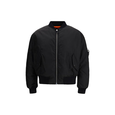 Prada Re-Nylon Bomberjack