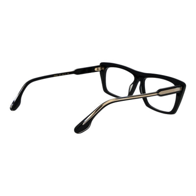 Victoria Beckham Black Women Glasses Frame