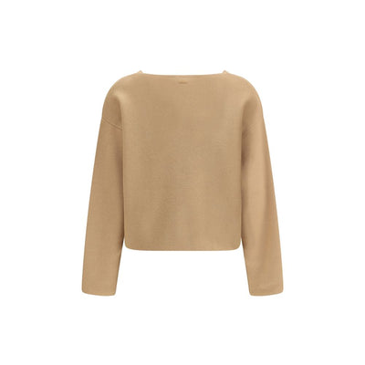 Max Mara Zibello Top