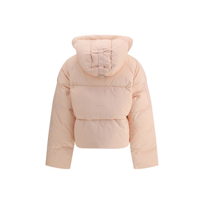 Canada Goose Chilliwack padded Jacket