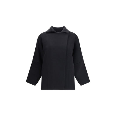Ella Knitted Jacket