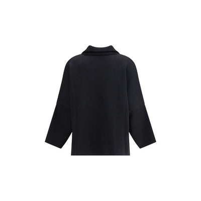 Ella Knitted Jacket