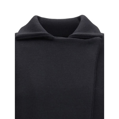 Ella Knitted Jacket
