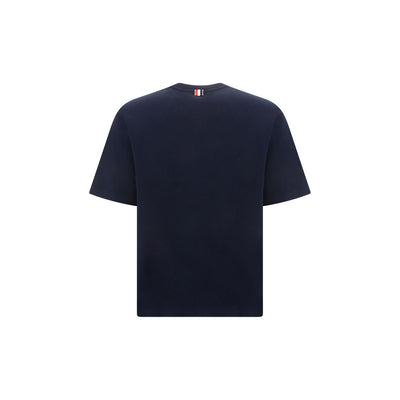 Thom Browne T-Shirt