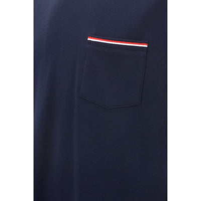 Thom Browne T-Shirt