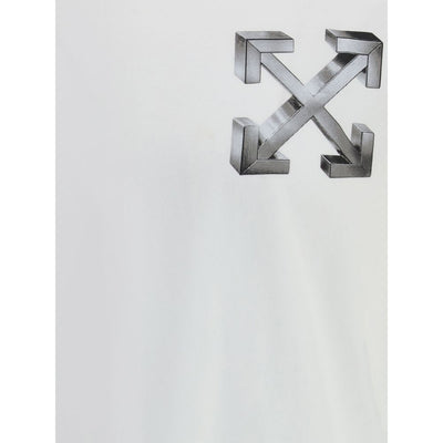 Off-White Arrows T-shirt