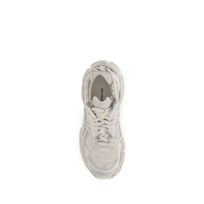 Balenciaga Runner Sneakers