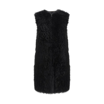 Ella Multicolor Cotton Clothing