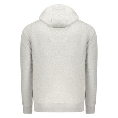 Norway 1963 Gray Cotton Sweatshirt
