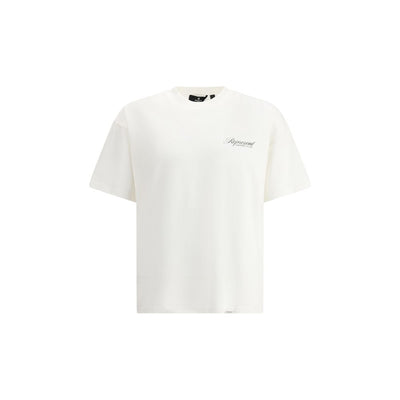 Represent Cotton T-Shirt