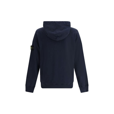 Stone Island Hoodie