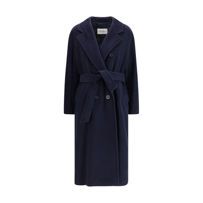 Max Mara Madame Coat