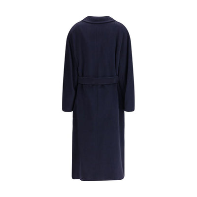 Max Mara Madame Coat