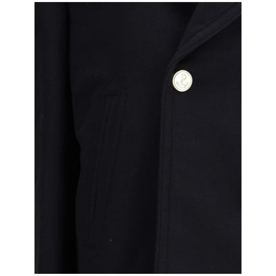 Thom Browne Double-breasted Jacket
