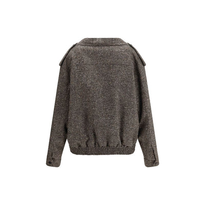 Blazé Milano Charlie Bomber