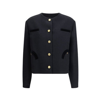 Blazé Milano Missy Gliss Bolero
