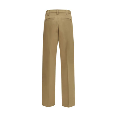 Namacheko Togo Pants