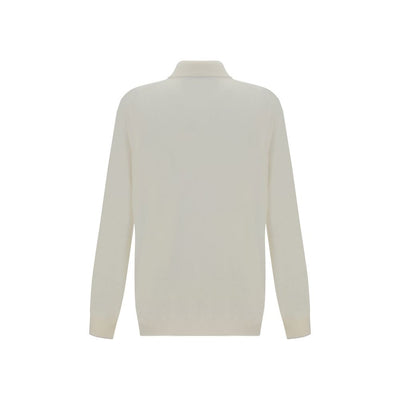 Brunello Cucinelli Cashmere Sweater