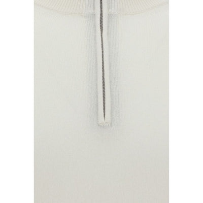 Brunello Cucinelli Cashmere Sweater