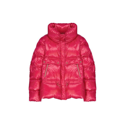 Herno Padded Jacket