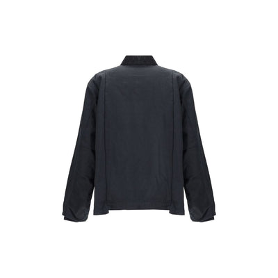 WIP Duck Jacket by Sacai x Carhartt