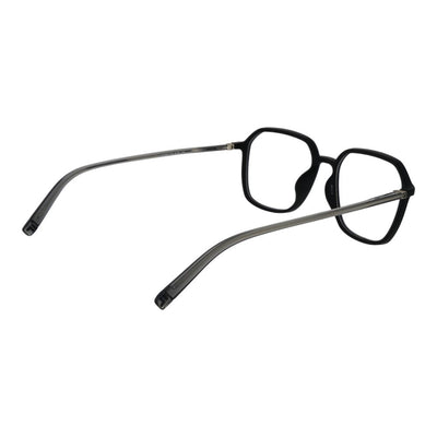 Fila Black Men Glasses Frame