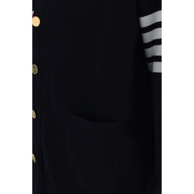 Thom Browne Cardigan